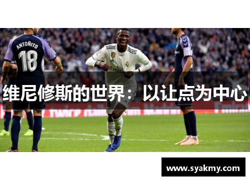 维尼修斯的世界：以让点为中心